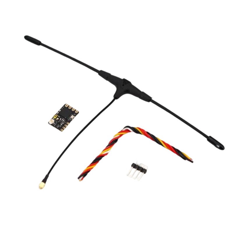 Tbs Fpv Crossfire - A49K-TBS Untuk TRANSMITTER R/C JANGKAUAN JAUH