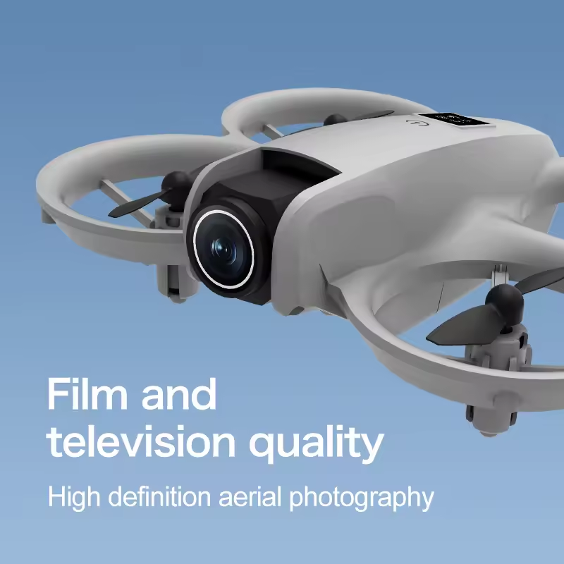 2026 NEW GT3 Mini Dengan LED D - Drone Mapping ulasan dan harga
