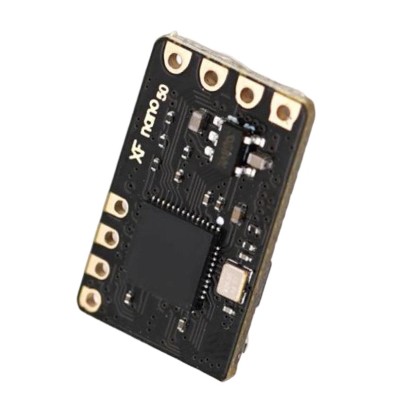 A49K-TBS Untuk TRANSMITTER R/C - Tbs Fpv Crossfire ulasan dan harga