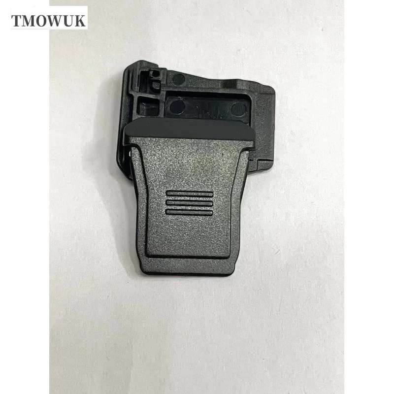 APartsRC Tracker F405 V2 Fligh - Betaflight Fc F4 ulasan dan harga