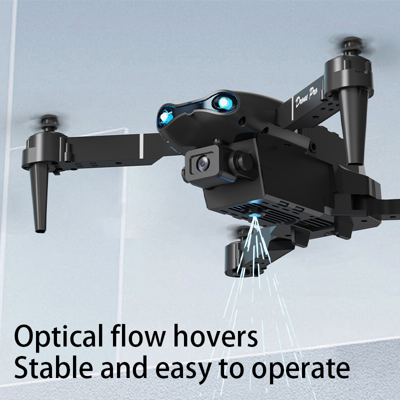 E99 Drone Kontrol Layar Udara  - Drone Surveying ulasan dan harga